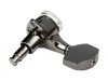 Klucze blokowane GOTOH SGV510Z-A01 MG-T (CK, 3+3)
